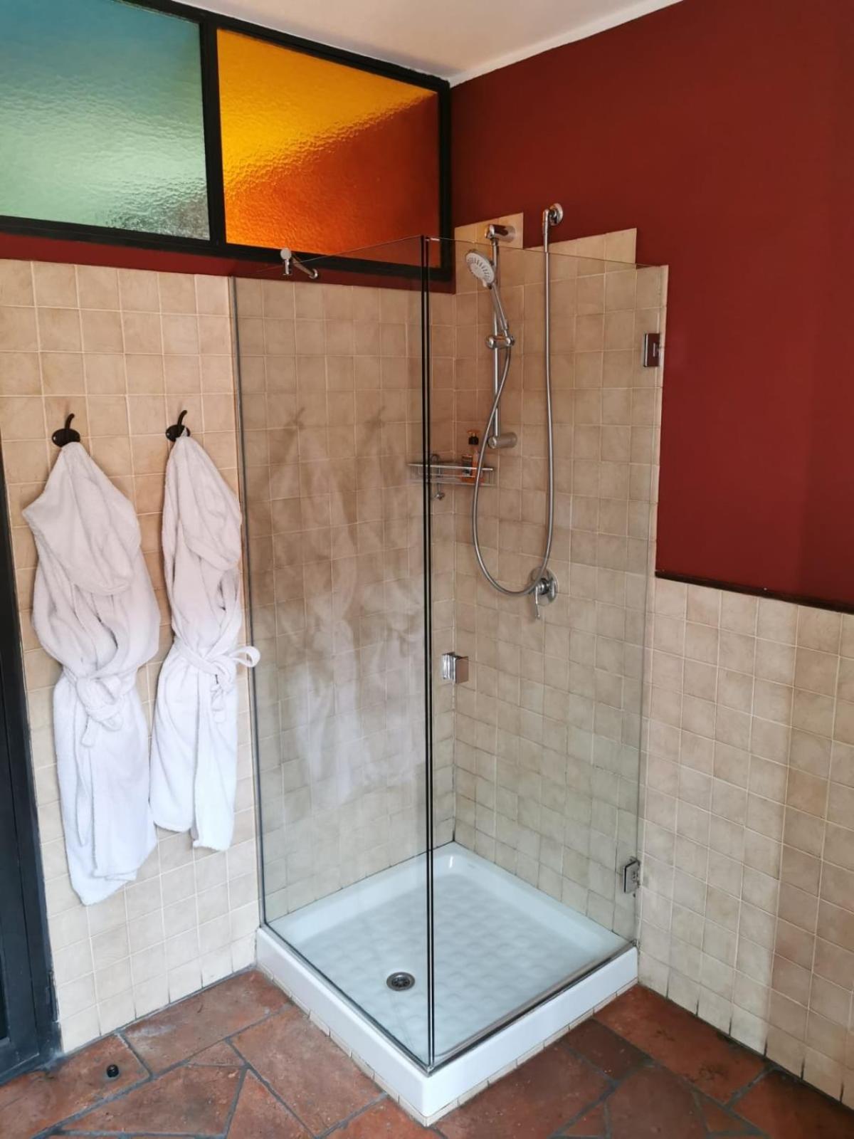 Triple Room,993168517:JPEG
